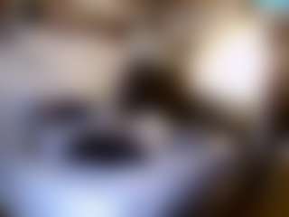 bigdikkpapii777's Live Sex Cam Show