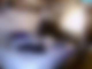 bigdikkpapii777's Live Sex Cam Show