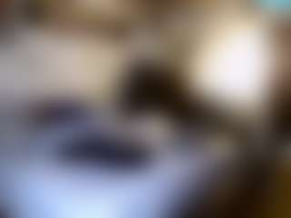 bigdikkpapii777's Live Sex Cam Show
