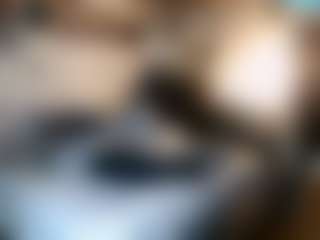 bigdikkpapii777's Live Sex Cam Show