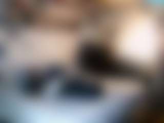 bigdikkpapii777's Live Sex Cam Show