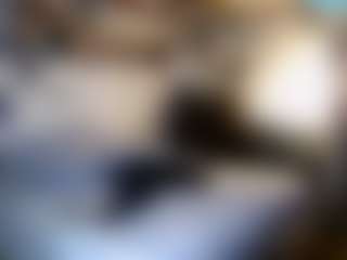 bigdikkpapii777's Live Sex Cam Show
