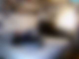 bigdikkpapii777's Live Sex Cam Show