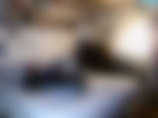 bigdikkpapii777's Live Sex Cam Show