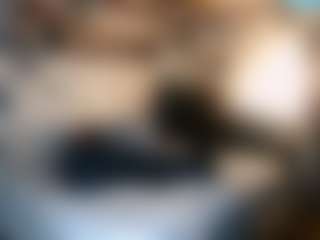 bigdikkpapii777's Live Sex Cam Show
