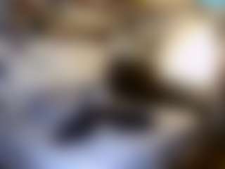 bigdikkpapii777's Live Sex Cam Show