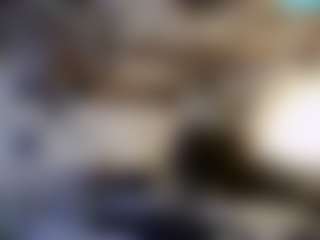 bigdikkpapii777's Live Sex Cam Show