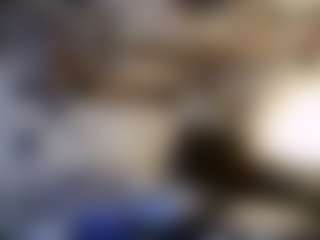 bigdikkpapii777's Live Sex Cam Show