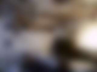 bigdikkpapii777's Live Sex Cam Show