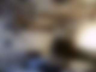 bigdikkpapii777's Live Sex Cam Show