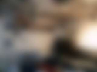 bigdikkpapii777's Live Sex Cam Show