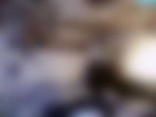 bigdikkpapii777's Live Sex Cam Show