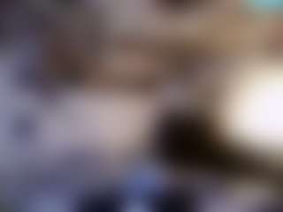 bigdikkpapii777's Live Sex Cam Show