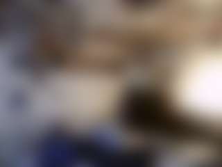 bigdikkpapii777's Live Sex Cam Show