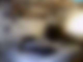 bigdikkpapii777's Live Sex Cam Show