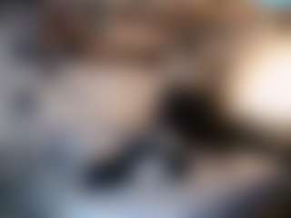 bigdikkpapii777's Live Sex Cam Show