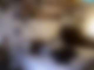 bigdikkpapii777's Live Sex Cam Show