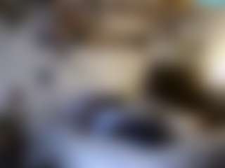 Show in cam erotica live di bigdikkpapii777