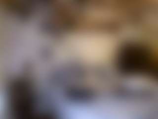 bigdikkpapii777's Live Sex Cam Show
