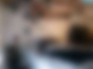 bigdikkpapii777's Live Sex Cam Show