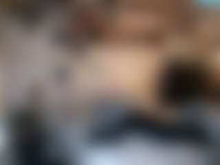 bigdikkpapii777's Live Sex Cam Show