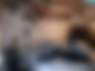 bigdikkpapii777's Live Sex Cam Show