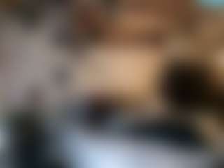 Live-sekscamshow van bigdikkpapii777