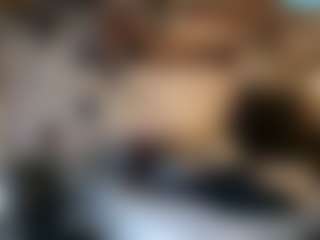 bigdikkpapii777's Live Sex Cam Show