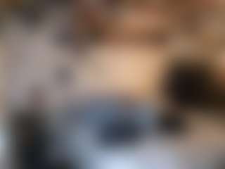 bigdikkpapii777's Live Sex Cam Show