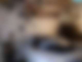 Live-sekscamshow van bigdikkpapii777