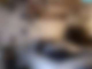 Live-sekscamshow van bigdikkpapii777