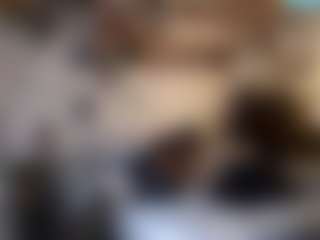 bigdikkpapii777's Live Sex Cam Show