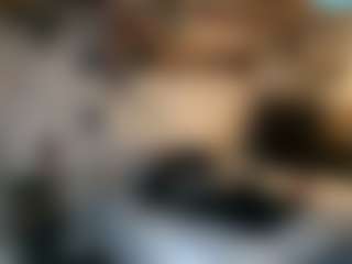bigdikkpapii777's Live Sex Cam Show