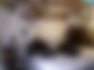 bigdikkpapii777's Live Sex Cam Show