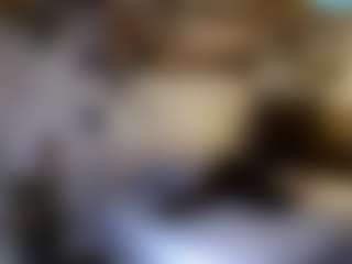 bigdikkpapii777's Live Sex Cam Show