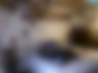 bigdikkpapii777's Live Sex Cam Show