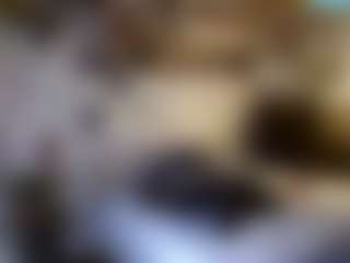 bigdikkpapii777's Live Sex Cam Show