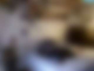 bigdikkpapii777's Live Sex Cam Show