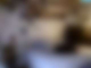 bigdikkpapii777's Live Sex Cam Show