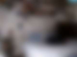 bigdikkpapii777's Live Sex Cam Show