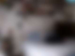 bigdikkpapii777's Live Sex Cam Show
