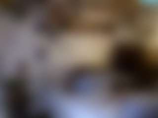 bigdikkpapii777's Live Sex Cam Show