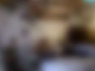 bigdikkpapii777's Live Sex Cam Show