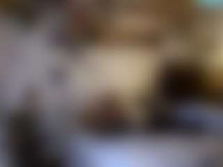 bigdikkpapii777's Live Sex Cam Show