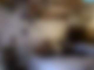 bigdikkpapii777's Live Sex Cam Show