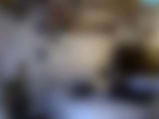 bigdikkpapii777's Live Sex Cam Show