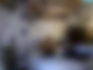 bigdikkpapii777's Live Sex Cam Show