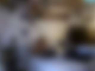 bigdikkpapii777's Live Sex Cam Show