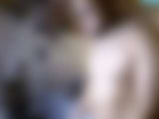 bigdikkpapii777's Live Sex Cam Show