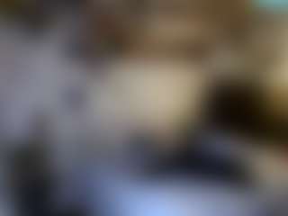 bigdikkpapii777's Live Sex Cam Show
